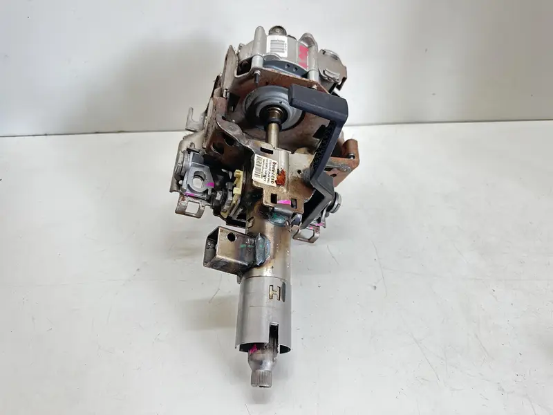 Piantone Sterzo RENAULT Clio Serie (08>15) 8200937939 8200937939B Diesel 1.5 (08>15)