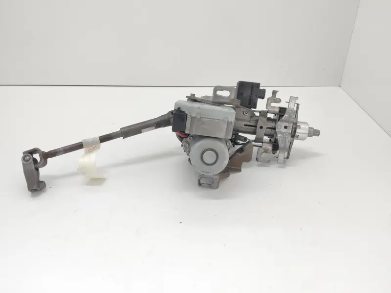 Piantone Sterzo RENAULT Grand Scenic Serie (11>) 488108221R 488100379R Diesel 1.6 (09>16)