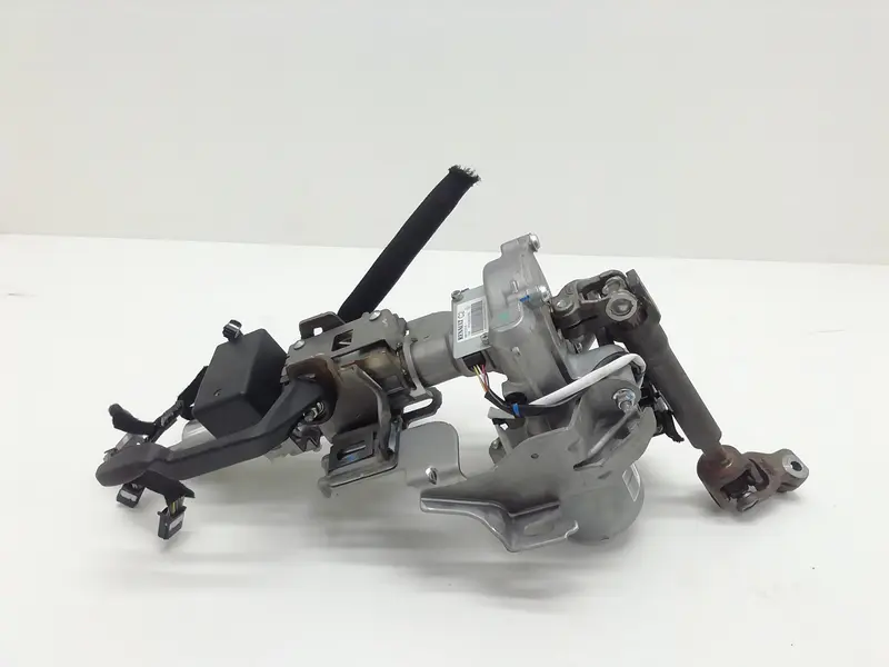 Piantone Sterzo RENAULT Megane Serie (15>) 488102261R Diesel 1500