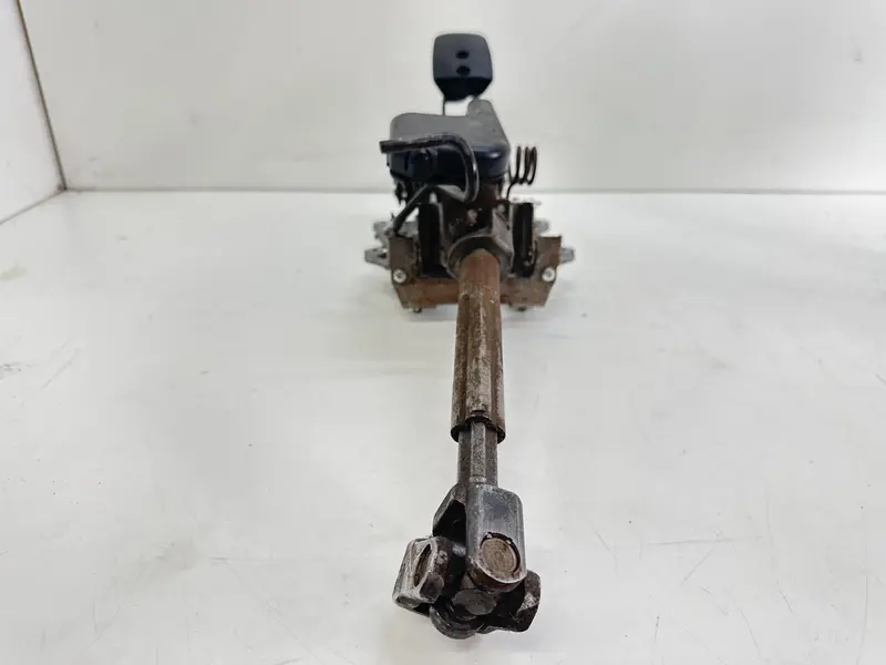 Piantone Sterzo SEAT Altea Berlina 1K1419502AC 1K1419502S Diesel 1.9