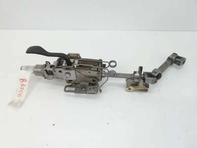 Piantone Sterzo SEAT Ibiza Serie (02>05) Diesel 1900 (02>05)
