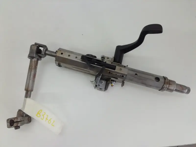 Piantone Sterzo SEAT Ibiza Serie (08>12) Benzina 1200 (08>12)