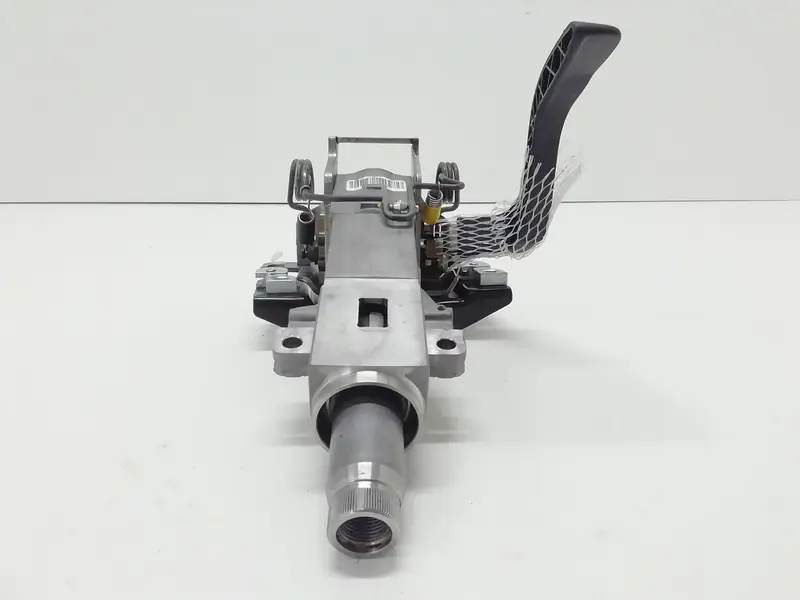 Piantone Sterzo SEAT Ibiza Serie (17>) A0053494 Benzina 1000