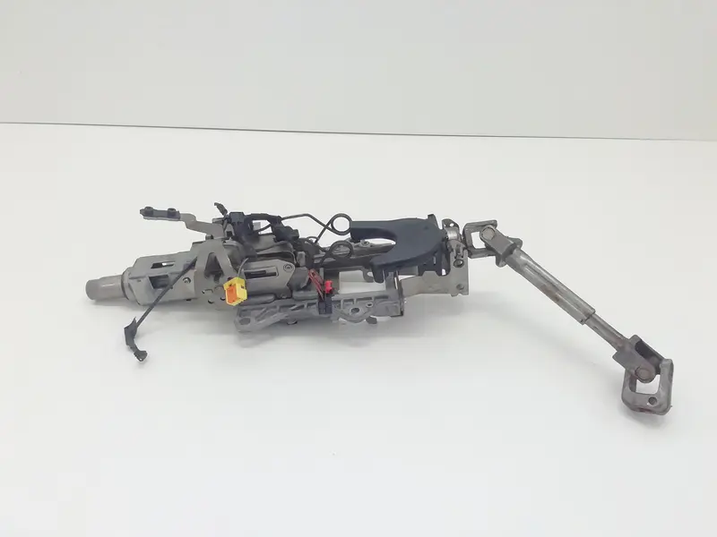 Piantone Sterzo SEAT Leon 2° Serie 1K1419502AB Benzina 1600 (05>09)