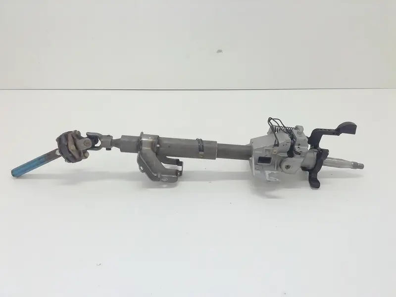 Piantone Sterzo SSANGYONG Kyron 1° Serie Diesel 2000 (05>07)
