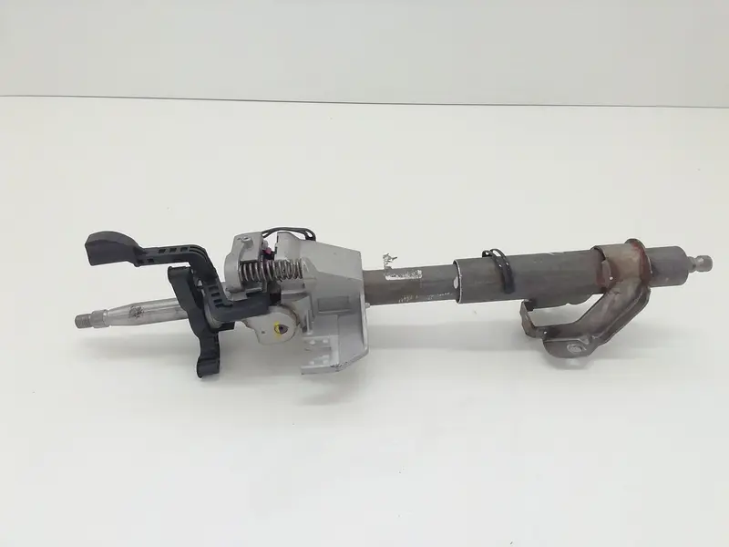 Piantone Sterzo SSANGYONG Kyron 2° Serie Diesel 2000 (07>11)