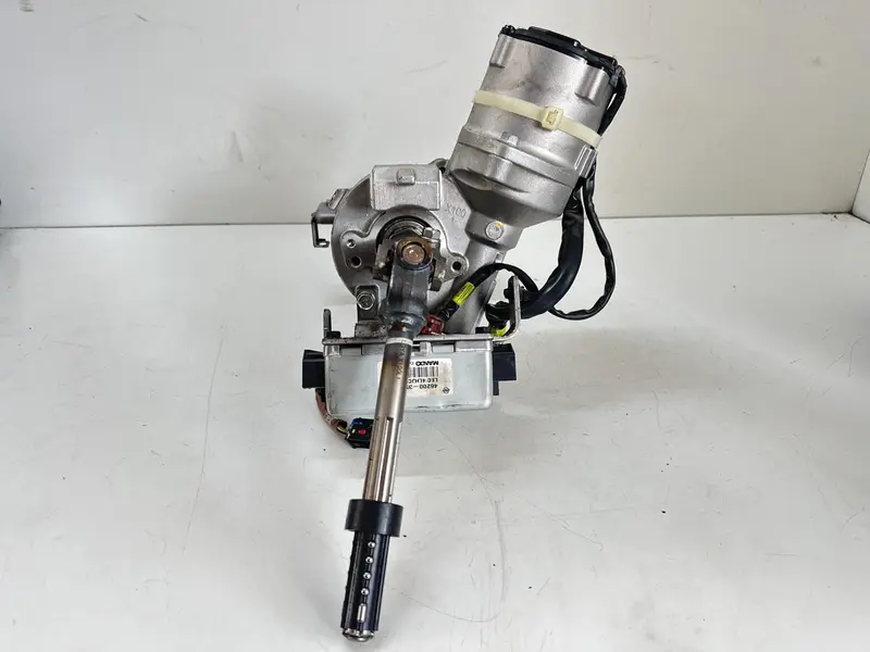 Piantone Sterzo SSANGYONG XLV Serie (16>) A2C12546800,A1222070A,4920035062 Diesel 1.6