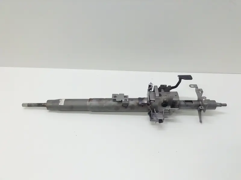 Piantone Sterzo SUBARU Impreza 4° Serie Diesel 2000 (07>14)