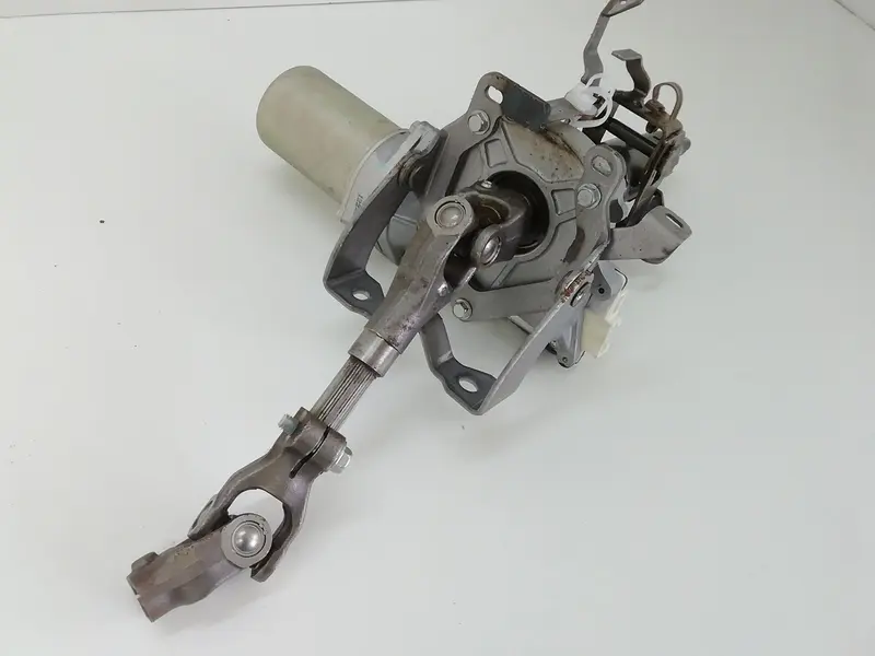 Piantone Sterzo TOYOTA IQ 1° Serie 45200-74140 Diesel 1400