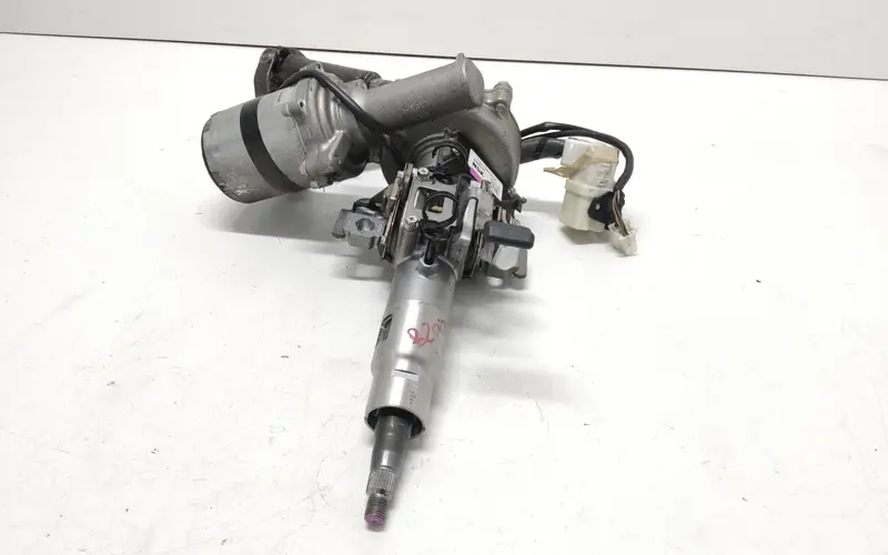 Piantone Sterzo TOYOTA Rav4 4° Serie 4525042281 1106110BD38126 Diesel 2.2 (05>09)