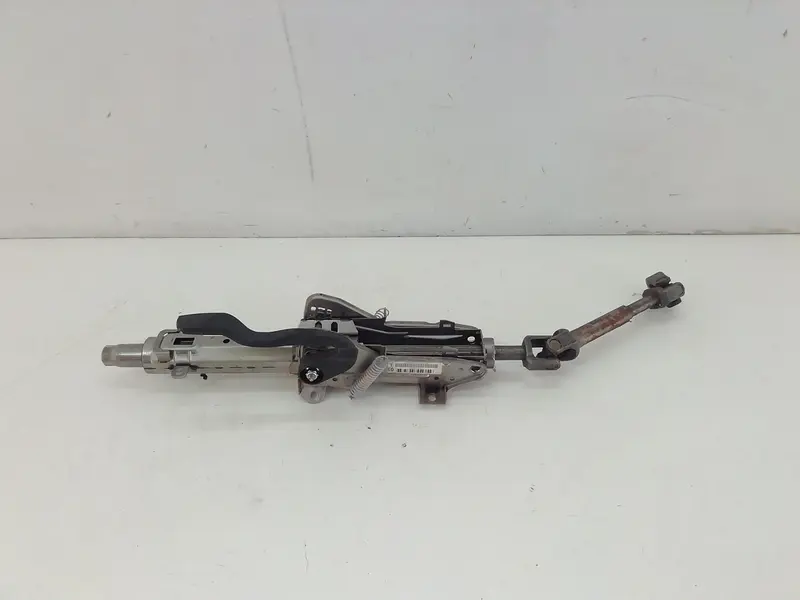 Piantone Sterzo VOLKSWAGEN Golf 6 Berlina (08>12) 1K1419502AT Benzina 1600 (08>12)