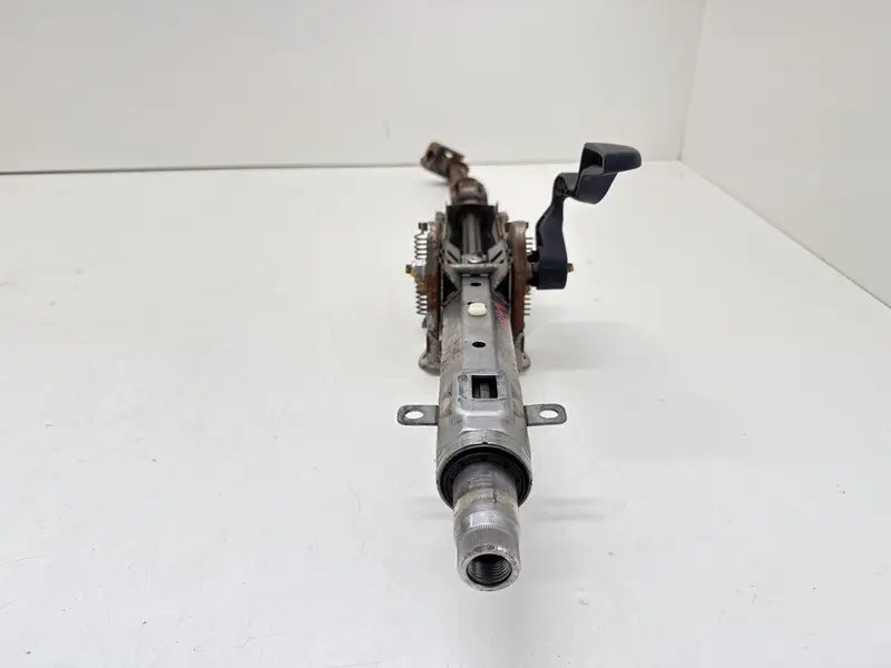 Piantone Sterzo VOLKSWAGEN Golf 6 VI Variant (08>12) 1K1419502BH 1K1419502AP Benzina 2.0 (08>12)