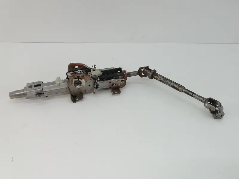 Piantone Sterzo VOLKSWAGEN Golf 7 Berlina (12>) 5Q1419502AA Diesel 1600