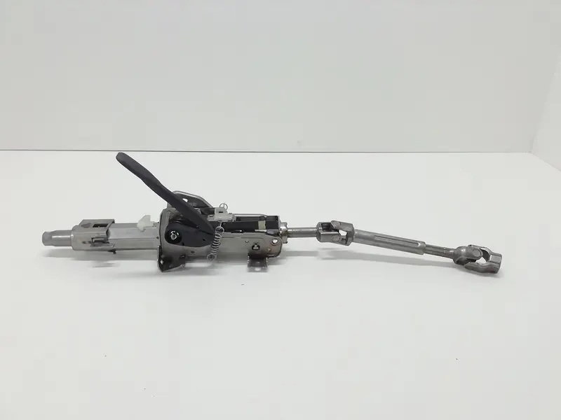 Piantone Sterzo VOLKSWAGEN Golf 7 Berlina (12>) 5Q1419502BA Diesel 2000