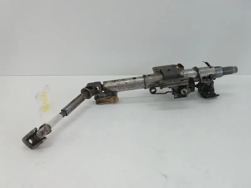 Piantone Sterzo VOLKSWAGEN New Beetle 1° Serie 1J1419501CT 4B0905851B Diesel 1900 (98>10)