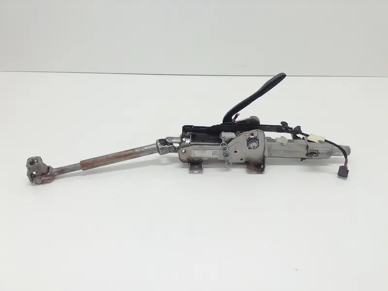 Piantone Sterzo VOLKSWAGEN T-Roc Serie 5Q1419512G Benzina 1000 (17>21)
