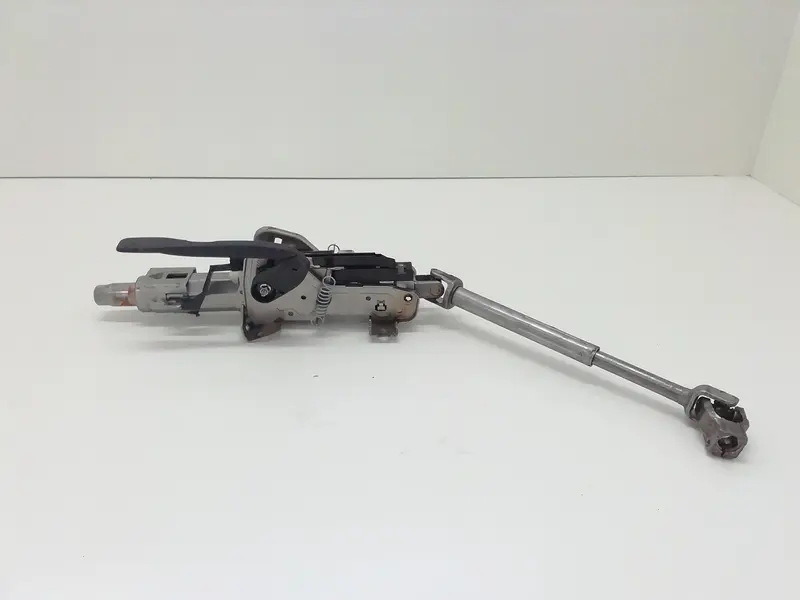 Piantone Sterzo VOLKSWAGEN T-Roc Serie 5Q1419512G Diesel 1600 (17>21)