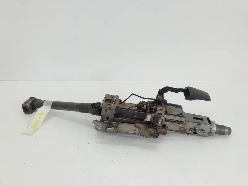 Piantone Sterzo VOLKSWAGEN Touran 1° Serie Diesel 2000 (03>07)