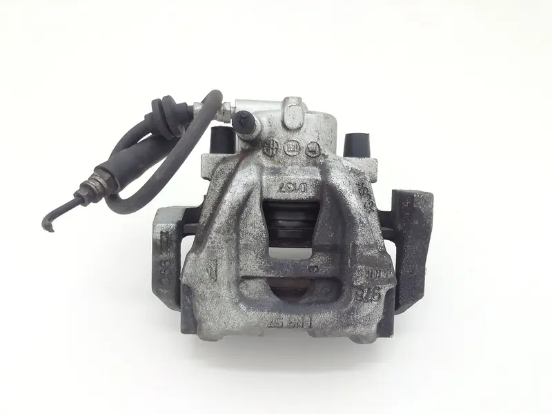 Pinza Freno anteriore Destra ALFA ROMEO Giulietta Serie FN357 Diesel 1600