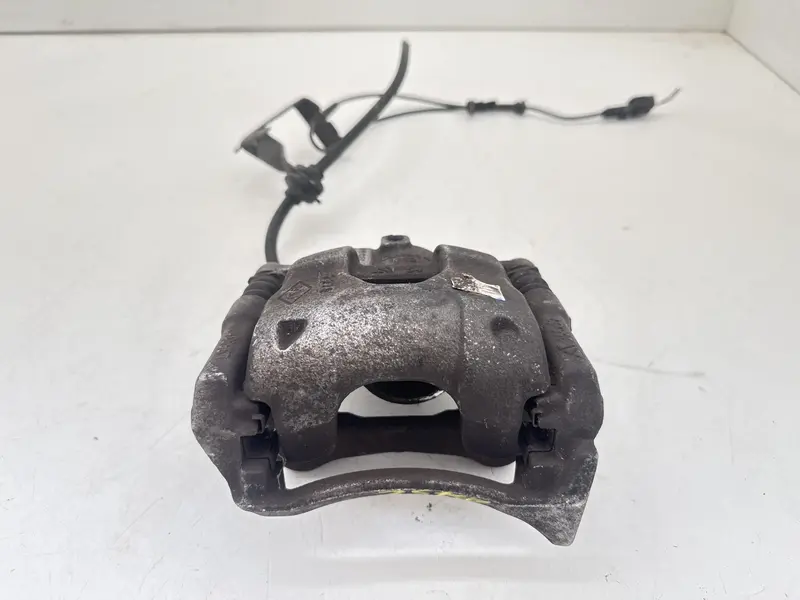 Pinza freno anteriore destra DACIA Sandero Serie (21>) 410005595R Benzina 1.0