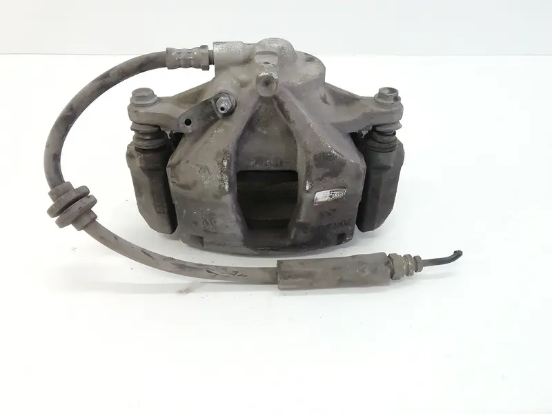 Pinza freno anteriore destra FIAT 500 L Serie (351_352) (12>) Diesel 1300