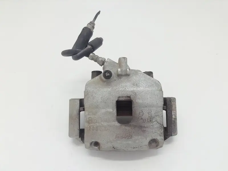 Pinza freno anteriore destra FIAT Panda Serie 4X4 (319) (12>) 00519381090 Diesel 1300