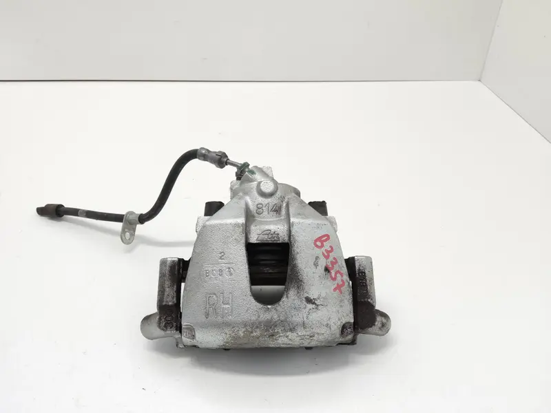 Pinza Freno anteriore Destra FORD EcoSport Serie (12>) Diesel 1.5