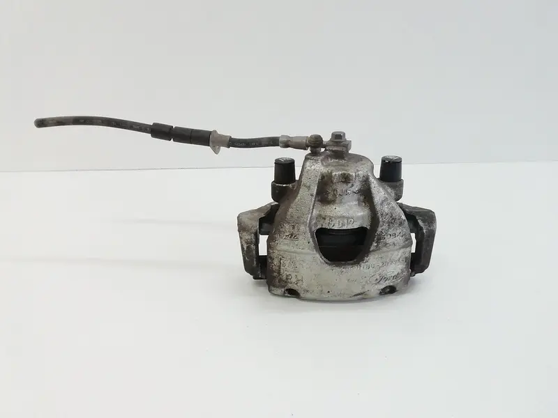 Pinza freno anteriore destra FORD Fiesta 7° Serie H1BC-28294 Benzina 1000 (17>>)