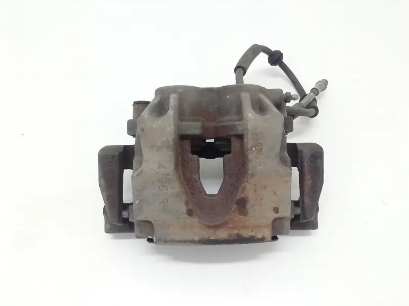 Pinza freno anteriore destra MERCEDES GLE Coupe (W292) (15>) Diesel 2200