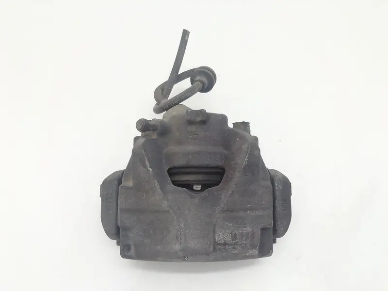 Pinza freno anteriore destra RENAULT Captur Serie Diesel 1500 (13>19)