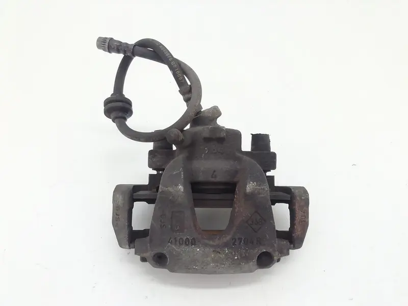 Pinza Freno anteriore Destra RENAULT Clio Serie IV (12>19) 410002704R Diesel 1500 (12>19)