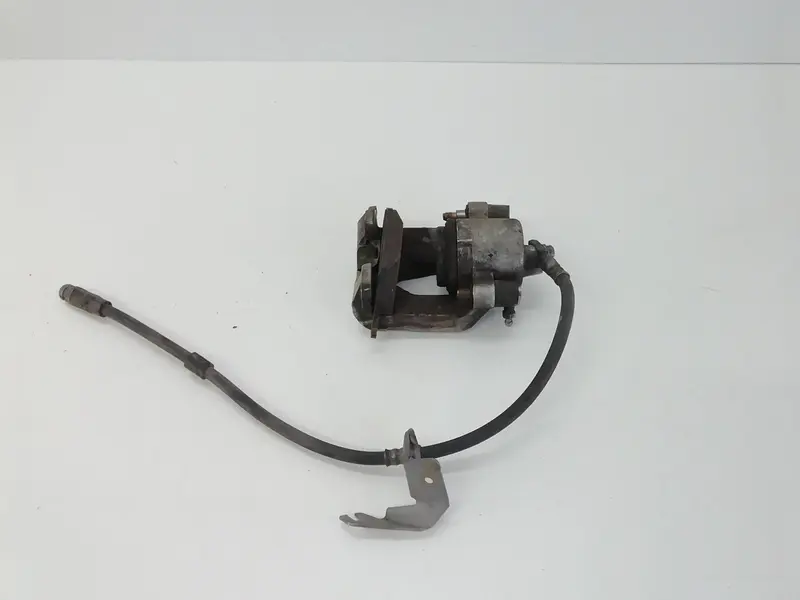 Pinza Freno anteriore Destra SEAT Ibiza Serie (17>) 2Q0615106 Benzina 1000