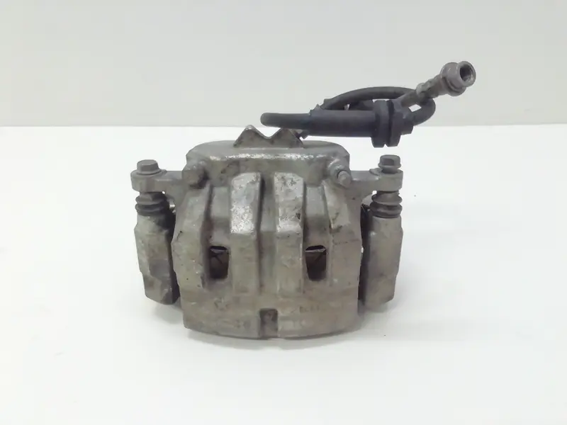 Pinza Freno anteriore Sinistra JEEP Cherokee 6° Serie Diesel 2200