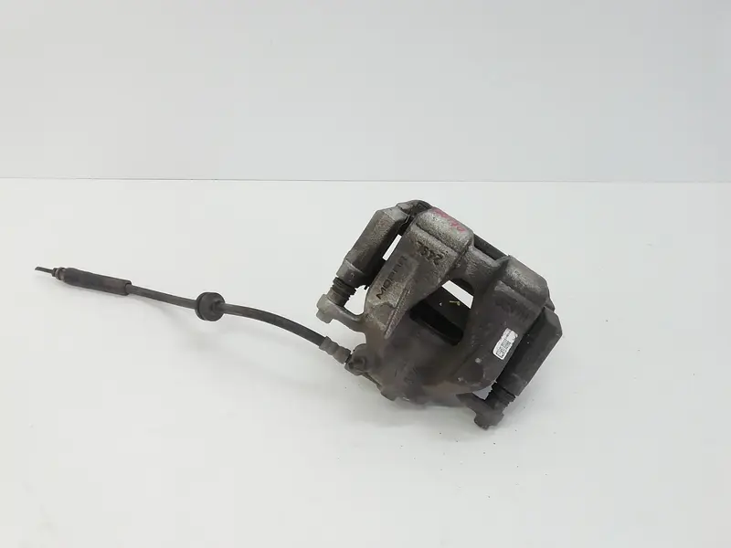 Pinza Freno anteriore Sinistra JEEP Renegade Serie (18>) 00519342030 Diesel 2000