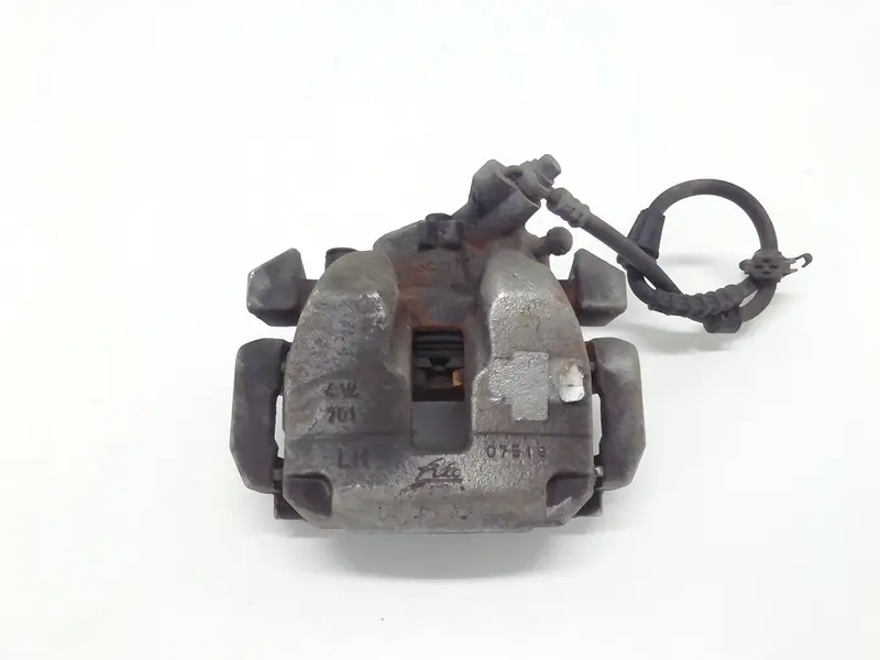 Pinza Freno anteriore Sinistra PEUGEOT 3008 Serie (16>) Diesel 1600 (16>23)