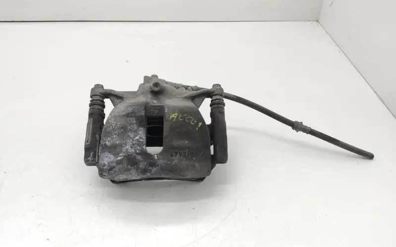 Pinza freno Anteriore sinistra VOLKSWAGEN e-Golf 7 Serie (17>21) Benzina (17>21)