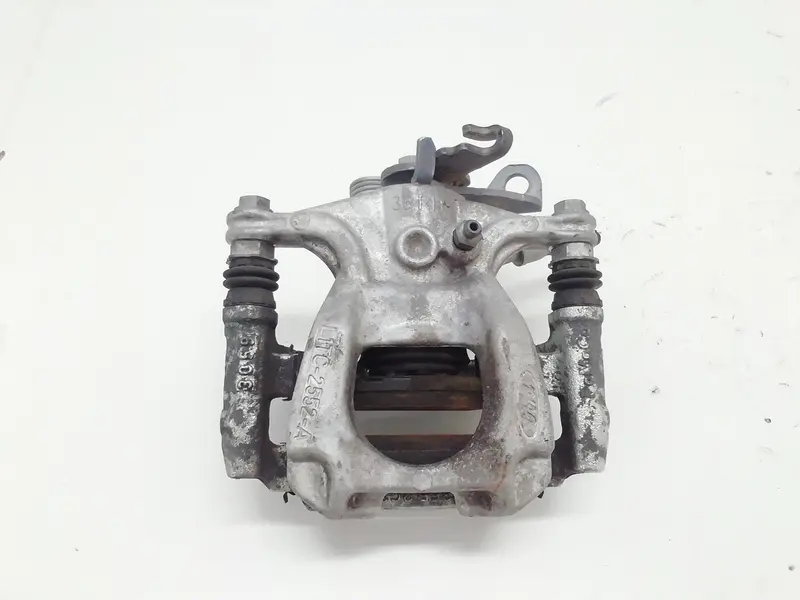 Pinza Freno Posteriore Destra FORD Puma Serie (19>) L1TC-2552-A Benzina 1000
