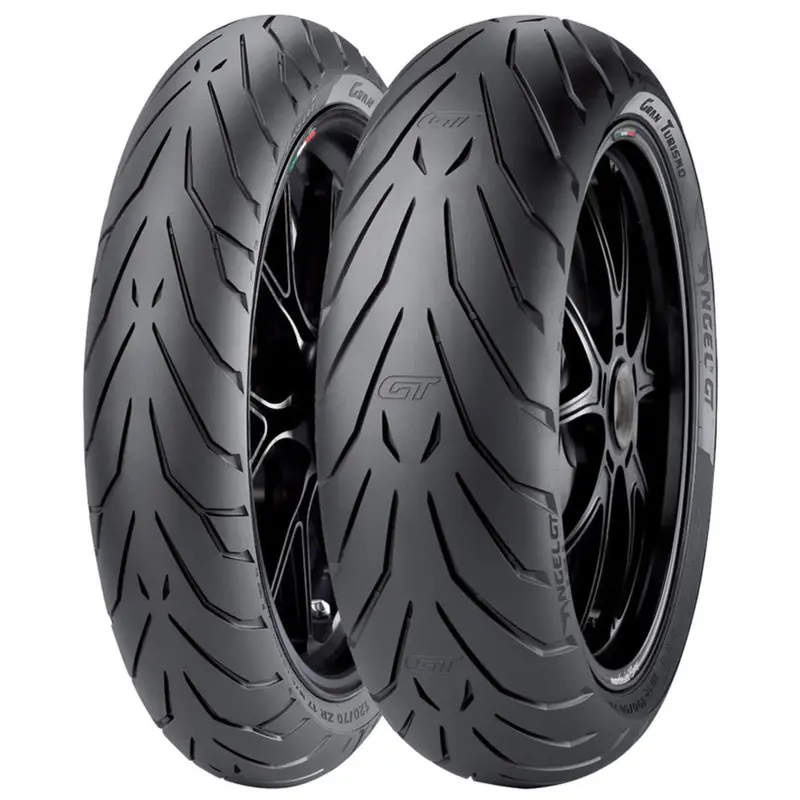 PIRELLI ANGEL GT 150/70R17 69V TL