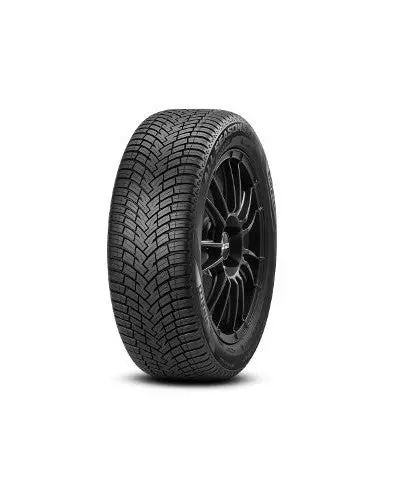 Pirelli CINTURATO ALL SEASON SF3 225/60R18 104Y Pneumatico Quattrostagioni