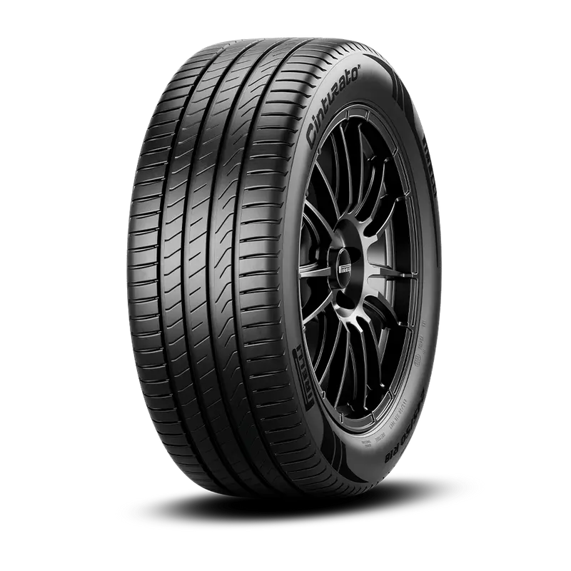 Pirelli CINTURATO C3 245/50R18 100Y Pneumatico Estiva