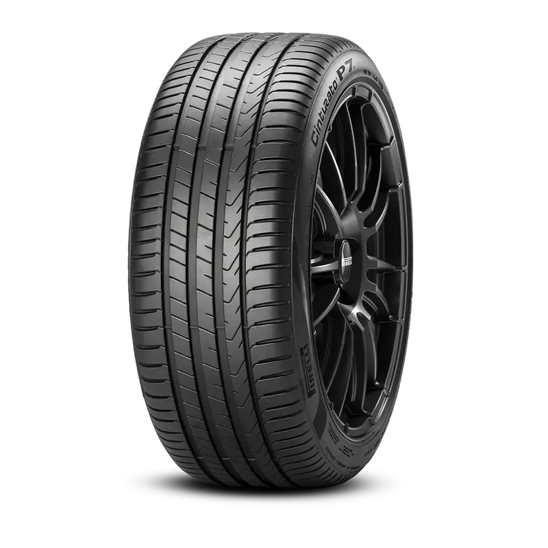 Pirelli CINTURATO P7 * 225/60R17 99V Pneumatico Estiva