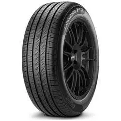 Pirelli CINTURATO P7 ALL SEASON NF0 285/40R20 108H Pneumatico Quattrostagioni