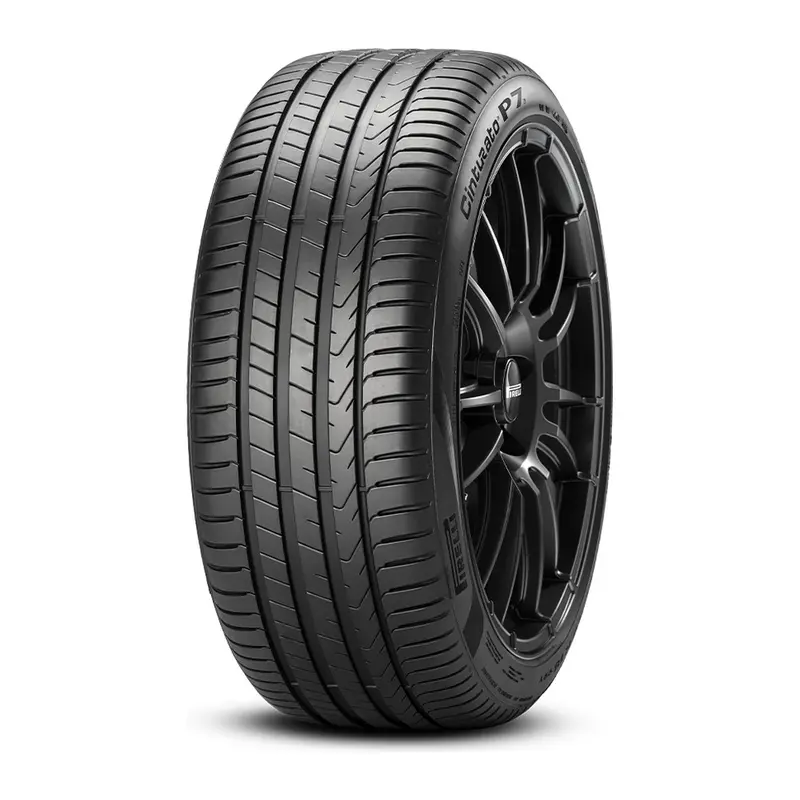 Pirelli CINTURATO P7 BLUE NF0 245/45R20 103Y Pneumatico Estiva
