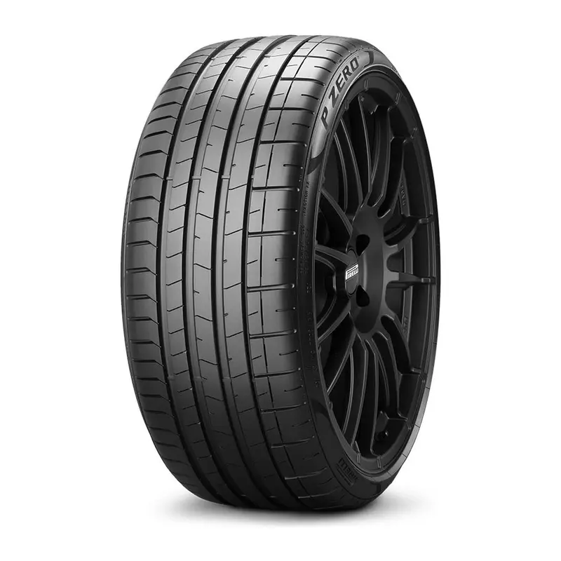 Pirelli P-ZERO PZ4 * 225/45R19 96Y Pneumatico Estiva