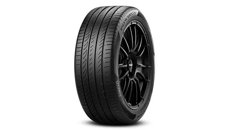 Pirelli POWERGY 195/55R20 95H Pneumatico Estiva