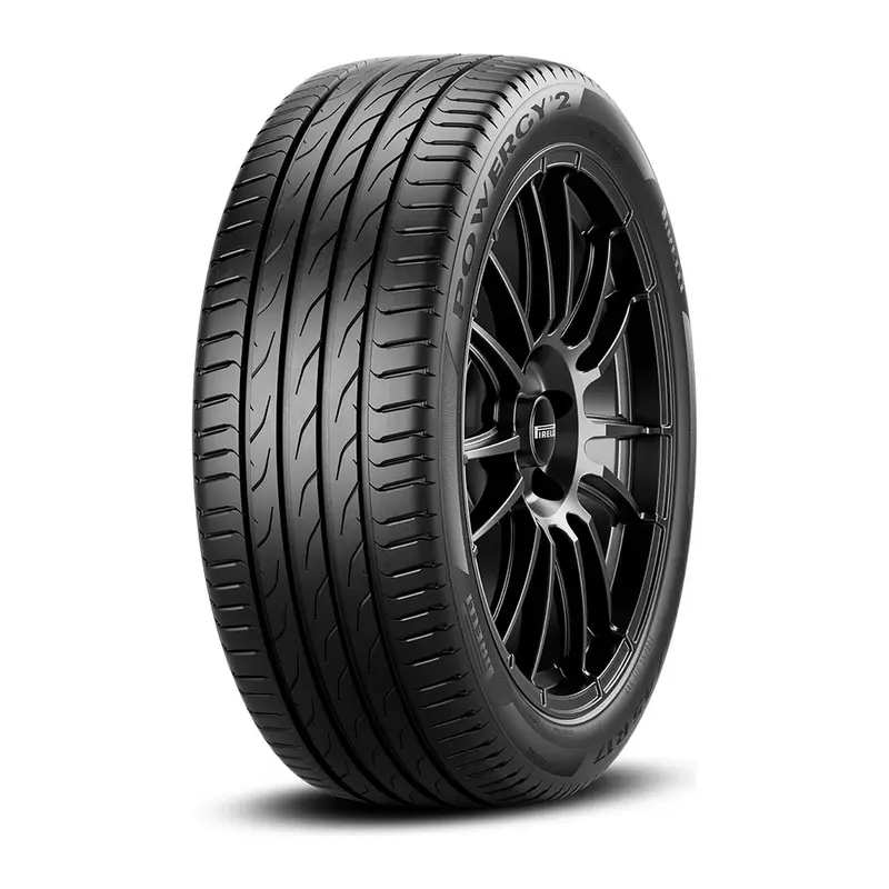 Pirelli POWERGY 2 235/55R17 103Y Pneumatico Estiva