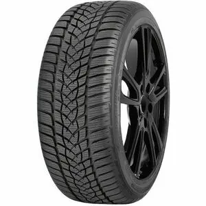 Pirelli POWERGY WINTER 215/55R18 99V Pneumatico Invernale