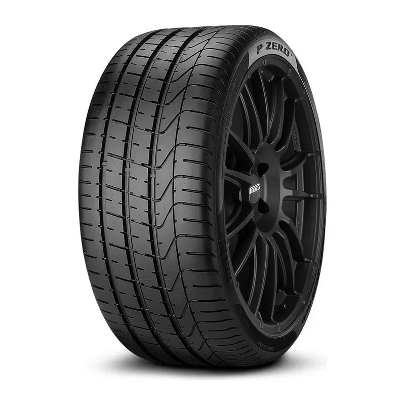 Pirelli PZERO (100Y) NCS RO1 285/30R21 (100Y) Pneumatico Estiva