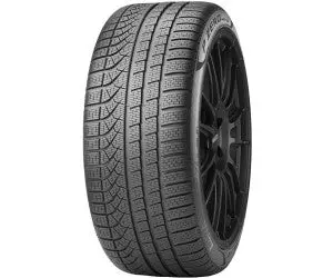Pirelli PZERO WINTER NF0 285/40R20 108V Pneumatico Invernale