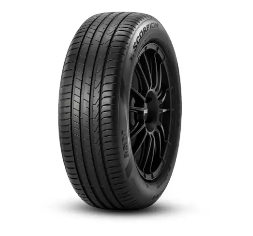 Pirelli SCORPION 235/50R18 101Y Pneumatico Estiva